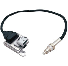 Load image into Gallery viewer, 14-17 DODGE RAM Nox Sensor 5WK97360 68227486AA ; 68197109AA