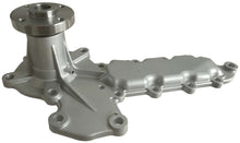 Load image into Gallery viewer, V1505 V2607 V2203 Engine Parts V2403 Water Pump For Kubota 25-15568-00 1A021-73033 1E141-73033 1K321-73030