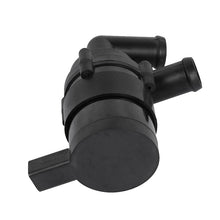 Load image into Gallery viewer, FOR AUDI/FOR VW Water Pump, parking heater - ED0033 ET ENGINETEAM - 1K0965561, 1K0965561A, 7N0965561