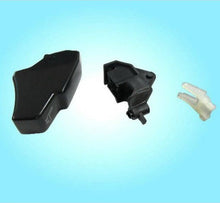 Load image into Gallery viewer, 1498834/1498836/1498838 FOR SCANIA Truck Spare Part 1498835 Repair Kit Seats Switches Right