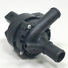 Load image into Gallery viewer, Coolant Electric Water Pump Fits MERCEDESs C-CLASS E-CLASS GLK SLK 2048350264 A2048350264