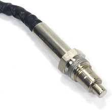 Load image into Gallery viewer, NEW High quality 22303391 21636088+5WK97367 22303390 Nox Sensor for Mack/Volvo
