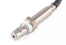 Load image into Gallery viewer, 5wk97100 5wk97101 5wk97103 5wk96756 Nitrogen Oxide Nox Sensor For 24v Cummins Engine Bus
