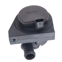 Load image into Gallery viewer, 06C121601B 702074940 Cooling Water Pump Additional Auxiliary For Audi A4 2001-2006 A6 2001-2006 A8 2003 2004 2005 2006