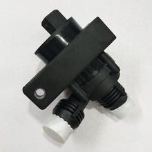Load image into Gallery viewer, Electronic Engine Cooling Water Pump For BMW 7 Saloon 5 Touring X5 MINI 64116922699