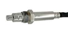 Load image into Gallery viewer, NOX Nitrous Oxide Sensor Fits Cummins 6.7L DIESEL 5WK96672/5WK96672A 2871974 A034X849