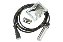 Load image into Gallery viewer, ABS Sensor For DAF Volvo Iveco Renault 4410329682 4410329000 4410329190 20442753 1400071 504013848 20390737 85105502 5006042708