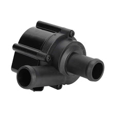 Load image into Gallery viewer, Electronic Engine Cooling Water Pump For Audi A5 A6 Q5 Q7 VW Phaeton Touareg Amarok Crafter 059121012A