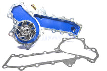 Load image into Gallery viewer, V2403 26276068 kubota engine parts water pump for kubota