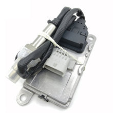 Load image into Gallery viewer, NOX Nitrogen Oxide Lambda Sensor For VOLVO 5WK97368 22827991, 22315988