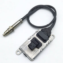 Load image into Gallery viewer, 4326864 A2C95992900 5WK96750C Nox Nitrogen Oxide Sensor Fits For Cummins
