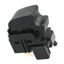 Load image into Gallery viewer, New POWER WINDOW CONTROL SWITCH 848100K010 PASSENGER SIDE FOR TOYOTA HILUX VIGO FORTUNER 84810-0K010 2004-2013