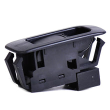Load image into Gallery viewer, Window Control Switch Button For Suzuki Grand Vitara Gray OE: 37995 75F00 T01 37995 75F00 P4Z 37990 65D10