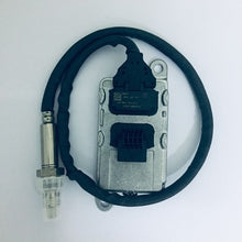 Load image into Gallery viewer, 5WK96756 Nox sensor ,Nitrogen-oxygen sensor, UniNOx 5WK96756 , 5WK9 6756 , A2C81234400-03 for sale