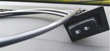 Load image into Gallery viewer, 1797971 1485066 2185839 Truck Door Lock Control Panel Switch With Hose For SCANIA