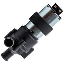Load image into Gallery viewer, Parts Engine Auxiliary Additional Water Pump for Benz C230 C240 C320 2038350164 0392020077 A2038350164 0392020077