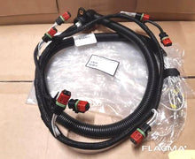 Load image into Gallery viewer, 0107 085 | 7422248490, 22248490 | Cable Harness For RENAULT/VOLVO TRUCK, Electric System