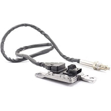 Load image into Gallery viewer, Nox Sensor For Audi A6 S6 A7 Sportback 4GA 2016-2017 3.0L TDI Diesel 4G0907807AA