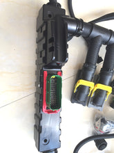 Load image into Gallery viewer, Wiring Harness,Cable Harness Replaces Suitable For Renault Volvo Scania Truck 7421545827 7420887798 21545827 20593612 20466485