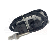 Load image into Gallery viewer, Nitrogen Oxide Nox Sensors for A0101531528 5WK97330A Mercedes-Benz Trucks Buses ACTROS Diesel Exhaust Gas Detection