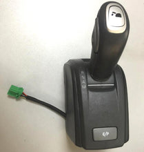 Load image into Gallery viewer, FH13 Gear shift knob 21024535; 21073025; 21456377 | ELECTRICAL SYSTEM | FOR VOLVO | SPARE PARTS