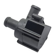 Load image into Gallery viewer, 31338211 704773000 coolant water pump For Volvo S60/ S80/S90/ V90 /V40 / V60 /V70/XC90