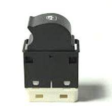 Load image into Gallery viewer, POWER WINDOW SWITCH 504266733 For IVECO