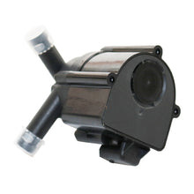 Load image into Gallery viewer, 11517629916 11517589636 11517604528 11517604529 7589636 7604528 7604529 7629916 Auxiliary Water Pump For BMW