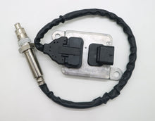 Load image into Gallery viewer, New Nox Sensor Nitrogen Oxide Sensor 47688088 5WK97262 Fits For Case IH Tractors
