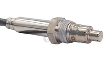 Load image into Gallery viewer, Nitrogen Oxide Nox Oxygen Sensor 5WK96749 For Cummins ISB 12V 5WK96749B