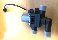 Load image into Gallery viewer, FOR Mercedes-benz / Man Truck Heater Valve A0028302784 A0018302184 81619676022 81619670011 81619670016