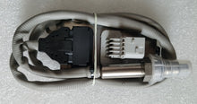 Load image into Gallery viewer, High Quality 24v Nox Sensor For Scania Style No 5wk97400 2294290 2064768 2247380 2296800
