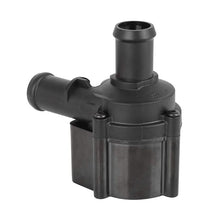 Load image into Gallery viewer, Coolant Pump Water Pump For Audi A4 A5 A6 Q5 Q7 A6L OEM: 06H121601N