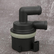 Load image into Gallery viewer, New Auxiliary Water Pump 5N0965561A For VW Jetta Golf FOR AUDI A1 A3 Q3 Seat Skoda