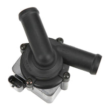 Load image into Gallery viewer, Auxiliary Coolant Water Pump 03L965561 Engine Water Pump Replacement for Audi A1 2011-2014
