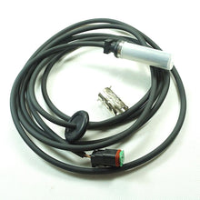 Load image into Gallery viewer, Truck parts ABS Wheel Speed Sensor For Volvo Renault 4410329680 7420528661 4410329570 20528661