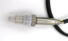 Load image into Gallery viewer, Nox Sensor 5WK97401 for Scania Trucks Bus Coach 2294291 2064769