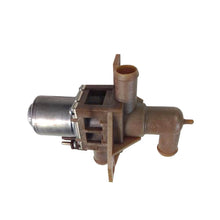 Load image into Gallery viewer, Heater control valve Suitable for Mercedes-Benz Truck 1147412047 0018300684