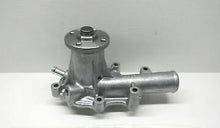 Load image into Gallery viewer, New Water Pump 16239-73430, 16259-73032, 16241-73034 for Kubota Machinery Parts With 69mm Impeller