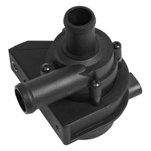 Load image into Gallery viewer, Engine Cooling Additional Auxiliary Water Pump for Audi FOR VW Seat A4 A5 Q5 1.8T 2.0TFSI 06H965561