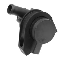 Load image into Gallery viewer, Airsusfat Cooling Additional Auxiliary Water Pump for VW Volkswagen Transporter Sharan Amarok Multiva OEM 7H0965561 7H0965561A