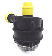 Load image into Gallery viewer, FOR MERCEDES-BENZ W205 AUXILIARY COOLER WATER PUMP / A0005002686 / 0005002686