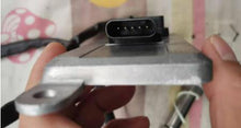 Load image into Gallery viewer, Nox sensor 5WK96614J 5WK9 6614J for Uninox 25V 590mm