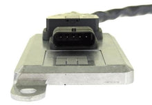 Load image into Gallery viewer, Nitrogen Oxide Nox Sensors for 5801754016 5WK96733B IVECO Trucks Buses Diesel TRAKKER TECTOR STRALIS