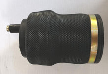 Load image into Gallery viewer, AIR BELLOW CABIN SHOCK ABSORBER FOR RENAULT PREMIUM 5010629414/5010130797/20906196