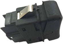 Load image into Gallery viewer, New Master Electric Power Window Switch For Volvo Truck 1624116 20569984 8157756