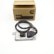 Load image into Gallery viewer, 5WK97206A 5WK97206 8983023940 Brand New NOX Sensor Nitrogen Oxygen Sensor for Isuzu 24V