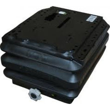 Load image into Gallery viewer, Grammer complete suspension kits, including MSG 95A, MSG 95G, and MSG 97AL