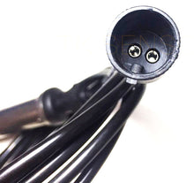 Load image into Gallery viewer, ABS Sensor Wheel Speed Sensor FOR VOLVO TRUCK 4410329682 5006042708 21361902 4410329360 4410329190 1934574