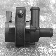 Load image into Gallery viewer, Auto Coolant Water Pump 1K0965561j 1K0965561l FOR Audi/Seat/Volkswagen